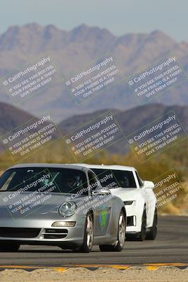 media/Jan-07-2023-SCCA SD (Sat) [[644e7fcd7e]]/Advanced Group/Session 2 (Turn 5)/